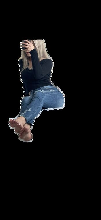 Private Leaked Prettypetite exclusive onlyfans photos 2026