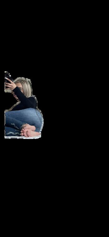 Private Leaked Prettypetite exclusive onlyfans photos 2026