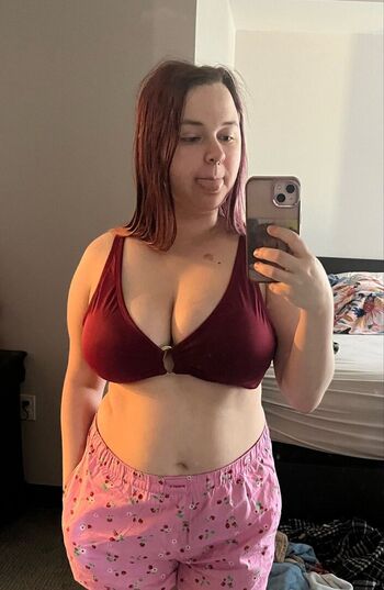 Private Leaked Prettypixie exclusive onlyfans photos 2026