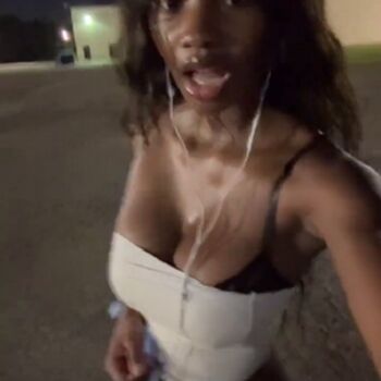 Private Leaked Prettypony exclusive onlyfans photos 2026