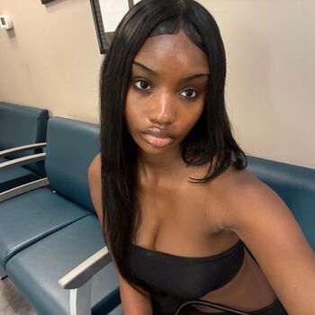 Private Leaked Prettypony exclusive onlyfans photos 2026