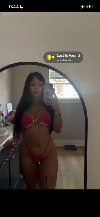 Private Leaked Prettyprincess exclusive onlyfans photos 2026