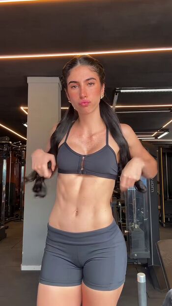 Private Leaked Pri arpini exclusive onlyfans photos 2026