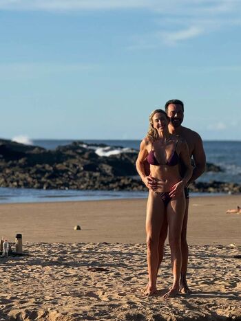 Private Leaked Pri daroit exclusive onlyfans photos 2026