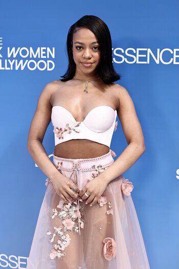 Private Leaked Priah ferguson exclusive onlyfans photos 2026