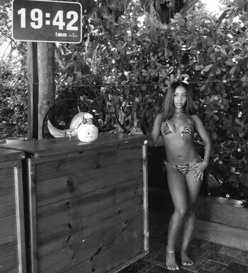 Private Leaked Priah ferguson exclusive onlyfans photos 2026