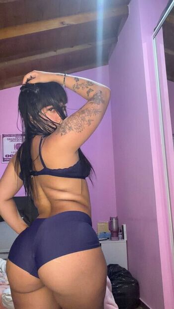 Private Leaked Prialma exclusive onlyfans photos 2026