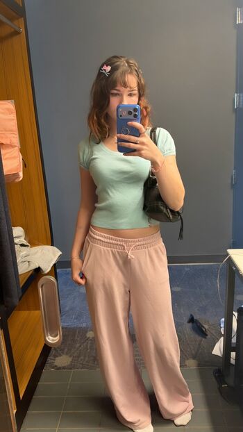 Private Leaked Primatepaige exclusive onlyfans photos 2026