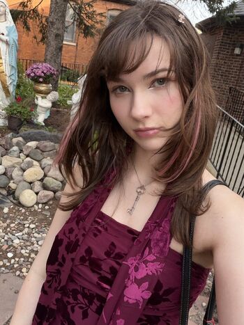 PrimatePaige