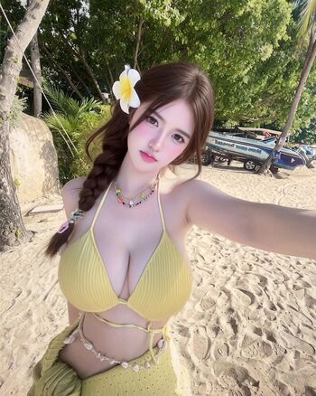 Private Leaked Primpassss exclusive onlyfans photos 2026