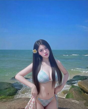 Private Leaked Primpassss exclusive onlyfans photos 2026