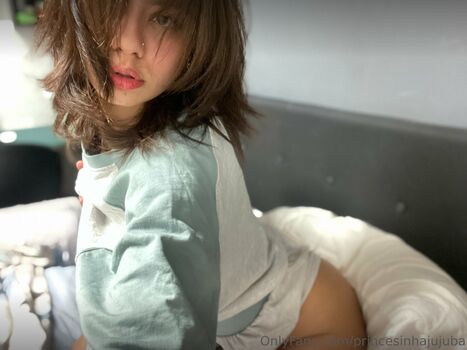 Private Leaked Princesinhajujuba exclusive onlyfans photos 2026