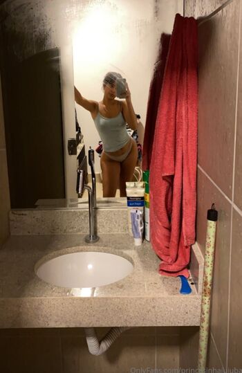 Private Leaked Princesinhajujuba exclusive onlyfans photos 2026