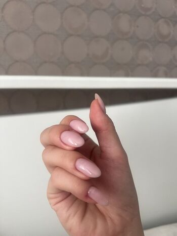 princesmaria777