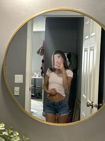 Private Leaked Princess exclusive onlyfans photos 2026