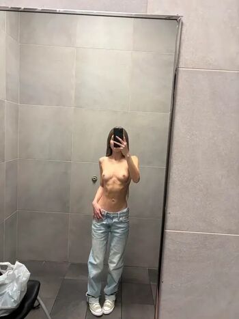Private Leaked Princess exclusive onlyfans photos 2026