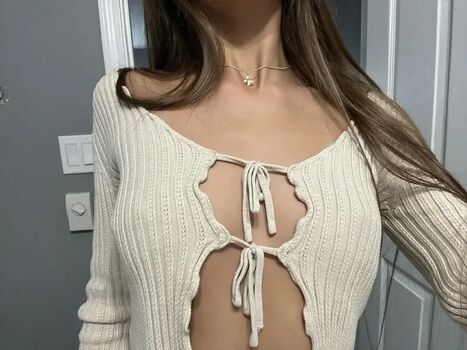 Private Leaked Princess exclusive onlyfans photos 2026