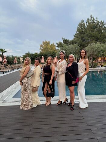 Private Leaked Princess andre exclusive onlyfans photos 2026