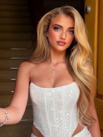 Private Leaked Princess andre exclusive onlyfans photos 2026