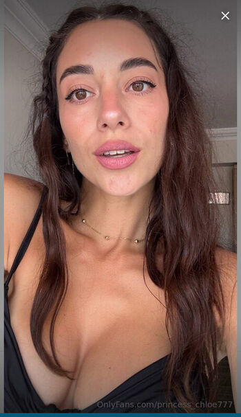 Princess_chloe777
