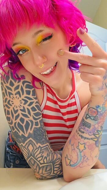Private Leaked Princess mao exclusive onlyfans photos 2026