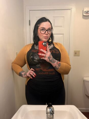 princess_peachxxx