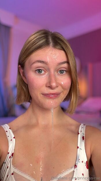 Private Leaked Princess rae exclusive onlyfans photos 2026