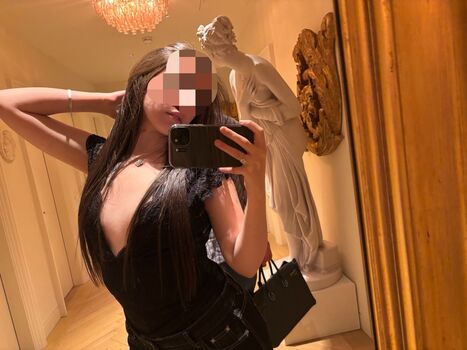 Private Leaked Princess tej exclusive onlyfans photos 2026