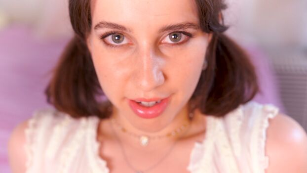 Private Leaked Princess violette exclusive onlyfans photos 2026