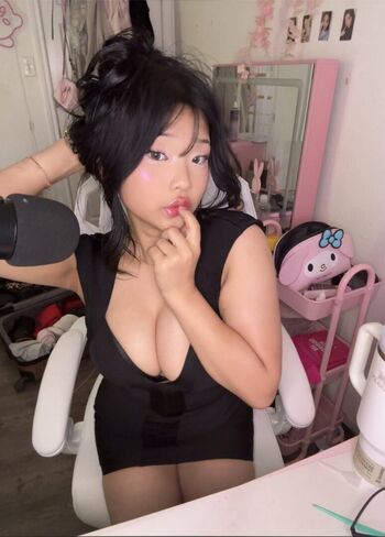 Private Leaked Princessalce exclusive onlyfans photos 2026