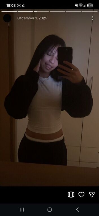 Private Leaked Princessalce exclusive onlyfans photos 2026