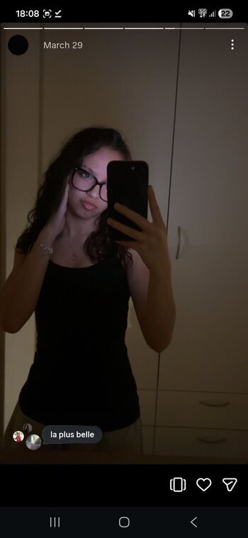Private Leaked Princessalce exclusive onlyfans photos 2026