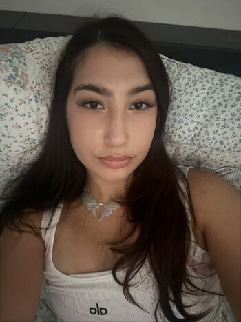 Private Leaked Princessbru exclusive onlyfans photos 2026