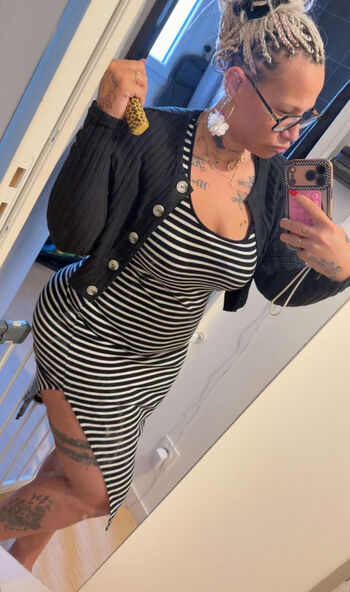 Private Leaked Princessemiymiy exclusive onlyfans photos 2026