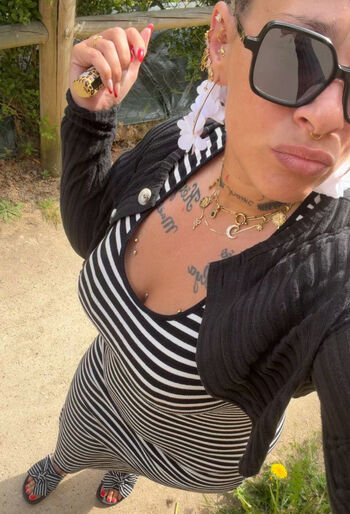 Private Leaked Princessemiymiy exclusive onlyfans photos 2026