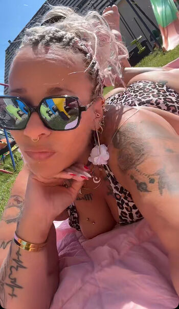 Private Leaked Princessemiymiy exclusive onlyfans photos 2026