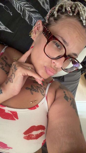 Private Leaked Princessemiymiy exclusive onlyfans photos 2026