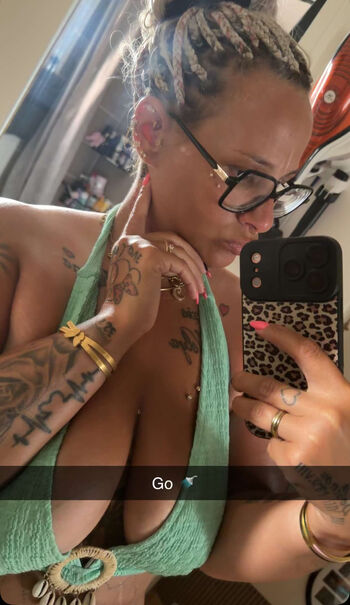 Private Leaked Princessemiymiy exclusive onlyfans photos 2026