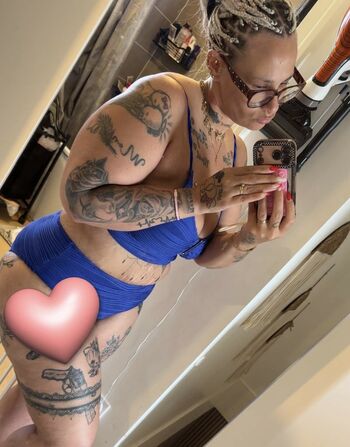 Private Leaked Princessemiymiy exclusive onlyfans photos 2026