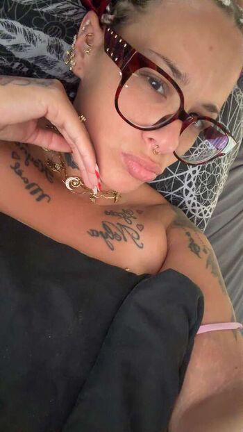 Private Leaked Princessemiymiy exclusive onlyfans photos 2026