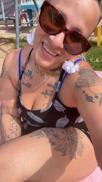 Private Leaked Princessemiymiy exclusive onlyfans photos 2026