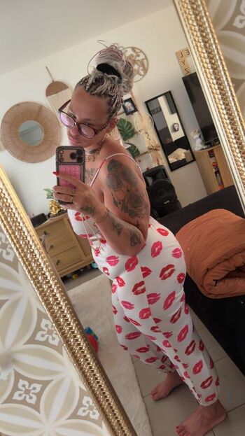 Private Leaked Princessemiymiy exclusive onlyfans photos 2026