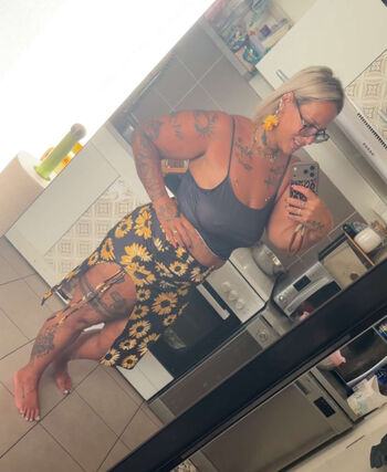 Private Leaked Princessemiymiy exclusive onlyfans photos 2026