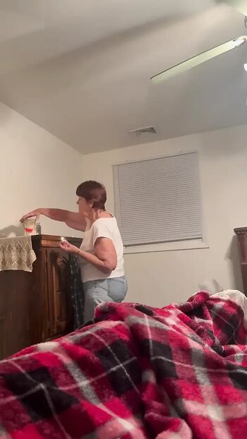 Private Leaked Princessforever exclusive onlyfans photos 2026