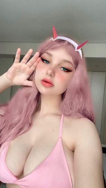 Private Leaked Princessfps exclusive onlyfans photos 2026