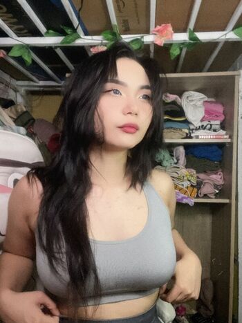 Private Leaked Princesskei exclusive onlyfans photos 2026