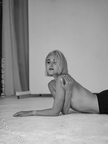 Private Leaked Princessmaikelea exclusive onlyfans photos 2026