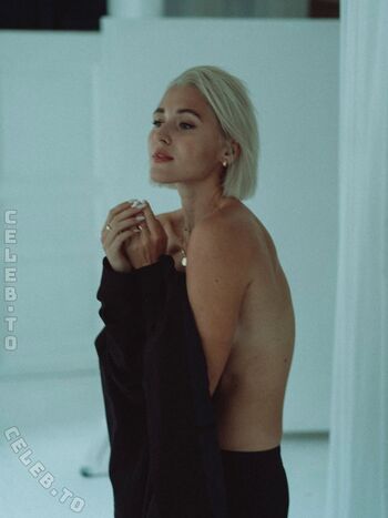 Private Leaked Princessmaikelea exclusive onlyfans photos 2026