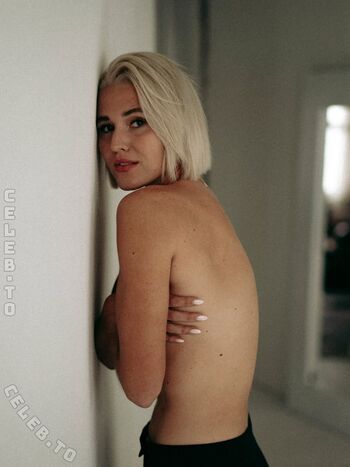Private Leaked Princessmaikelea exclusive onlyfans photos 2026