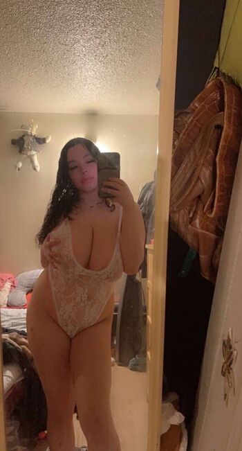 Private Leaked Princessmxoxo exclusive onlyfans photos 2026